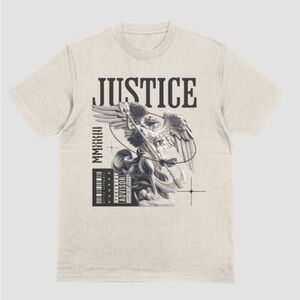 Custom Shirts by Elevated Trends Art Collective (ETAC)